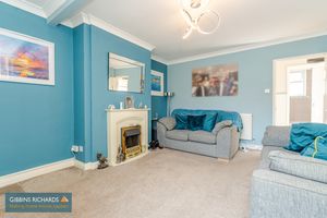 Sitting Room- click for photo gallery